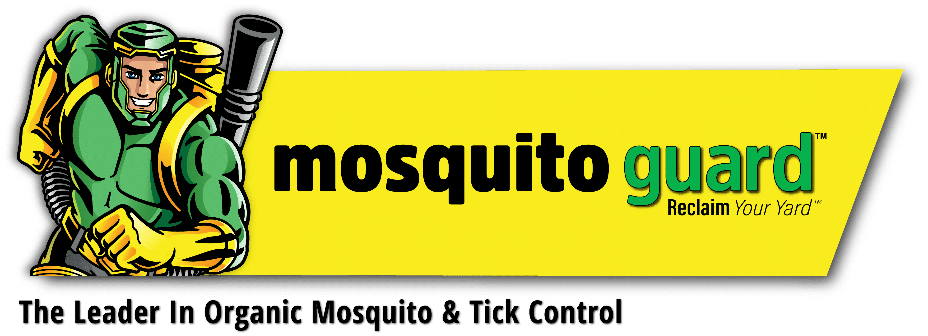 croppedmoguardlogo1.png Mosquito Guard