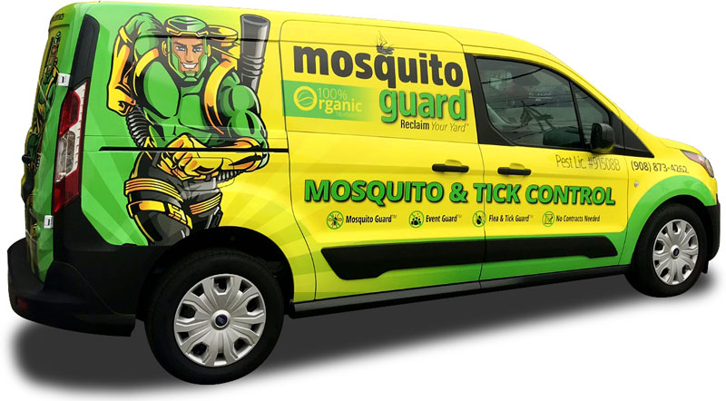westfield-nj-union-county-nj-mosquito-tick-control-spraying-services-provider